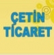 Çetin Ticaret